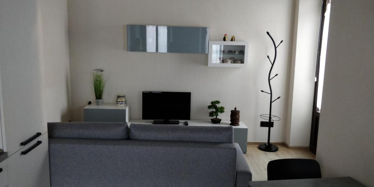 Maison Branche - Vda Cir 0299 Αόστα Εξωτερικό φωτογραφία