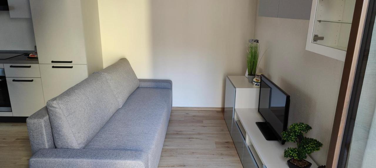 Maison Branche - Vda Cir 0299 Αόστα Εξωτερικό φωτογραφία